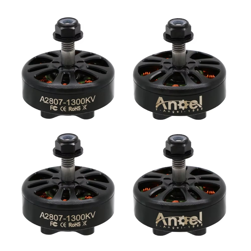 Mark4 Mark 4 7inch 295mm FPV F - Drone Ae Rc 评论和价格