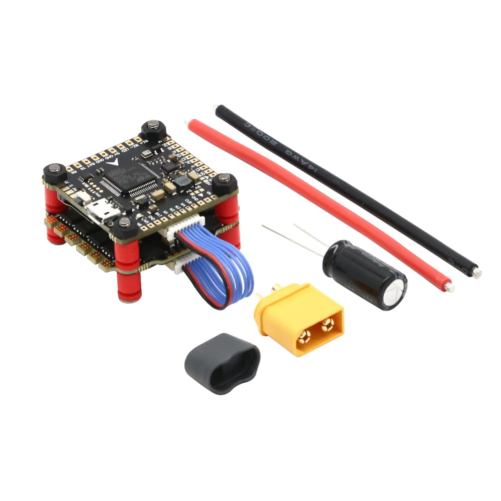 Mark4 Mark 4 7inch 295mm FPV F - Drone Ae Rc 评论和价格