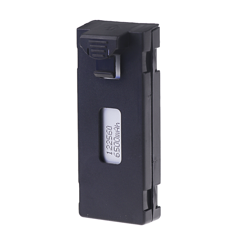 2026 3.7V Li-po Battery For RC - Drone E88 Rc Quadcopter 评论和价格