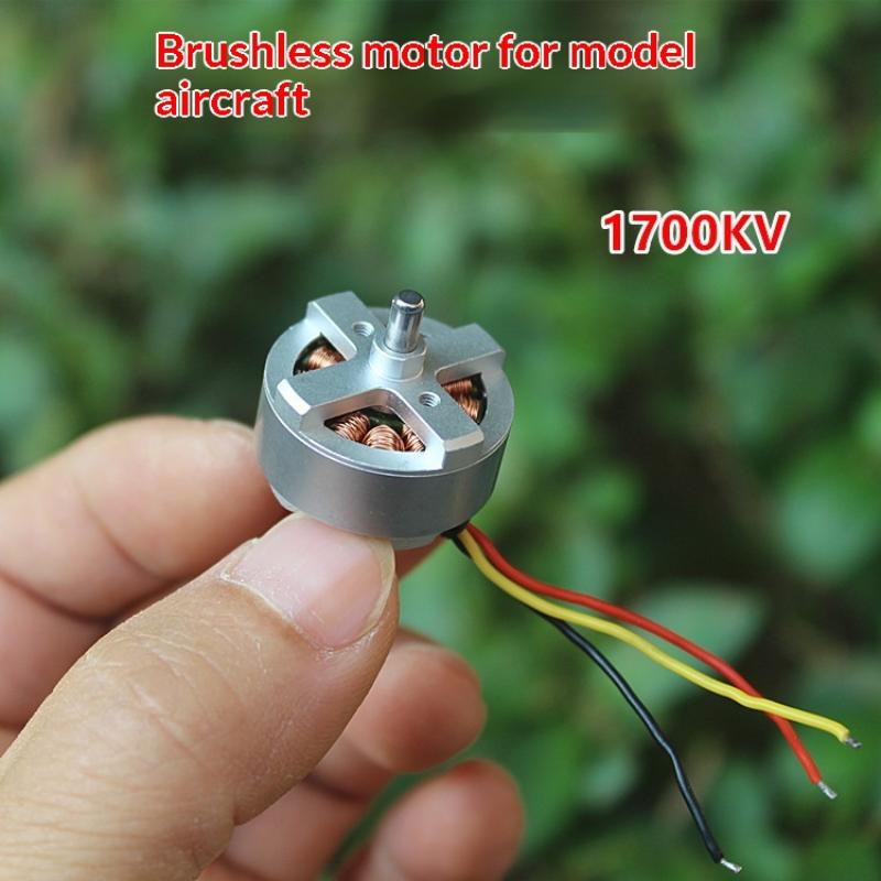 Motor Rc Drone 1pcs 23 5mm 2s- - Drone Dji Rc Mini 评论和价格