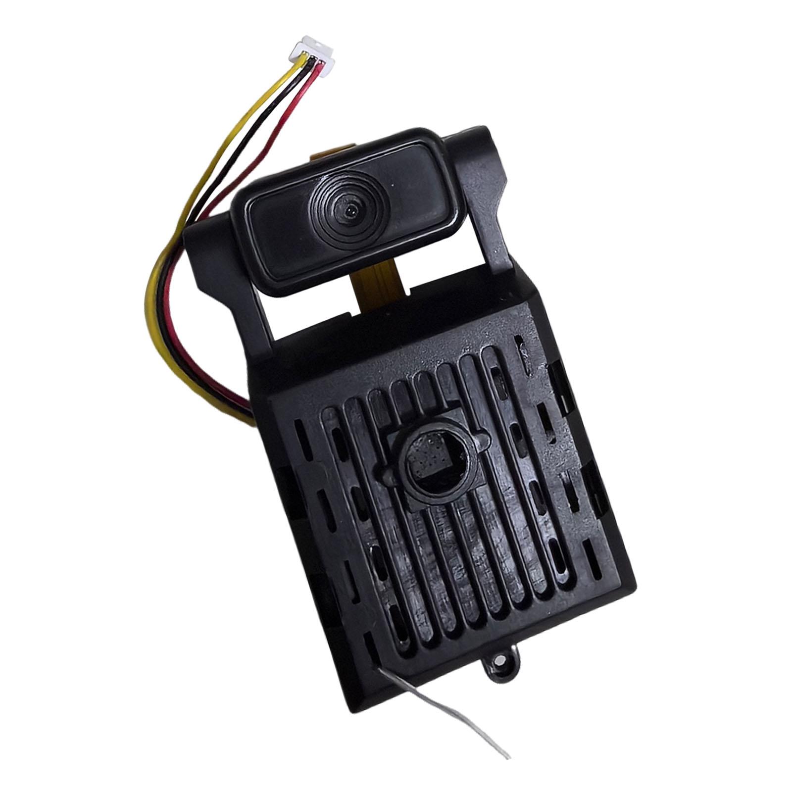 Drone Camera Module Spare Part - Drone E88 Rc Quadcopter 评论和价格
