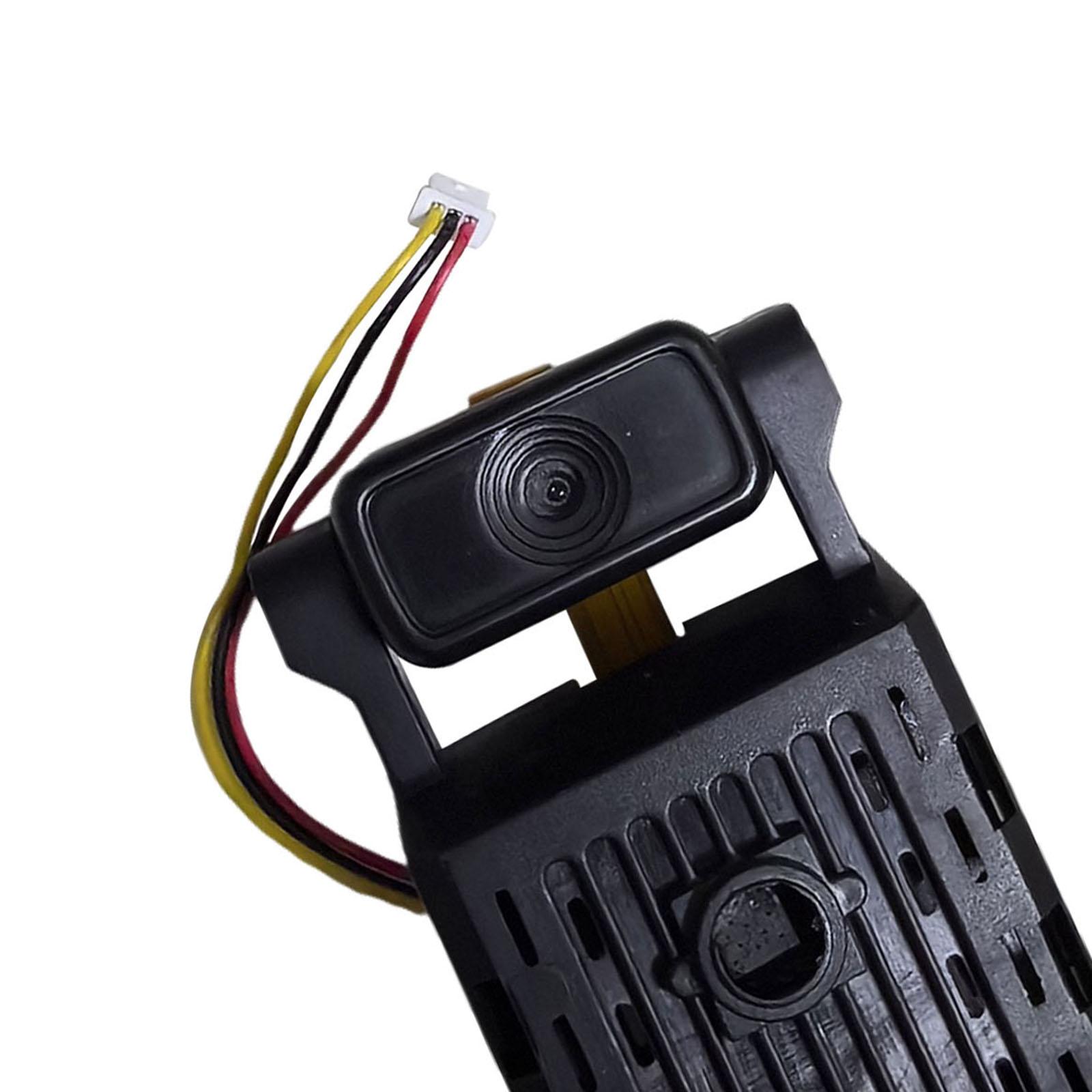 Drone Camera Module Spare Part - Drone E88 Rc Quadcopter 评论和价格