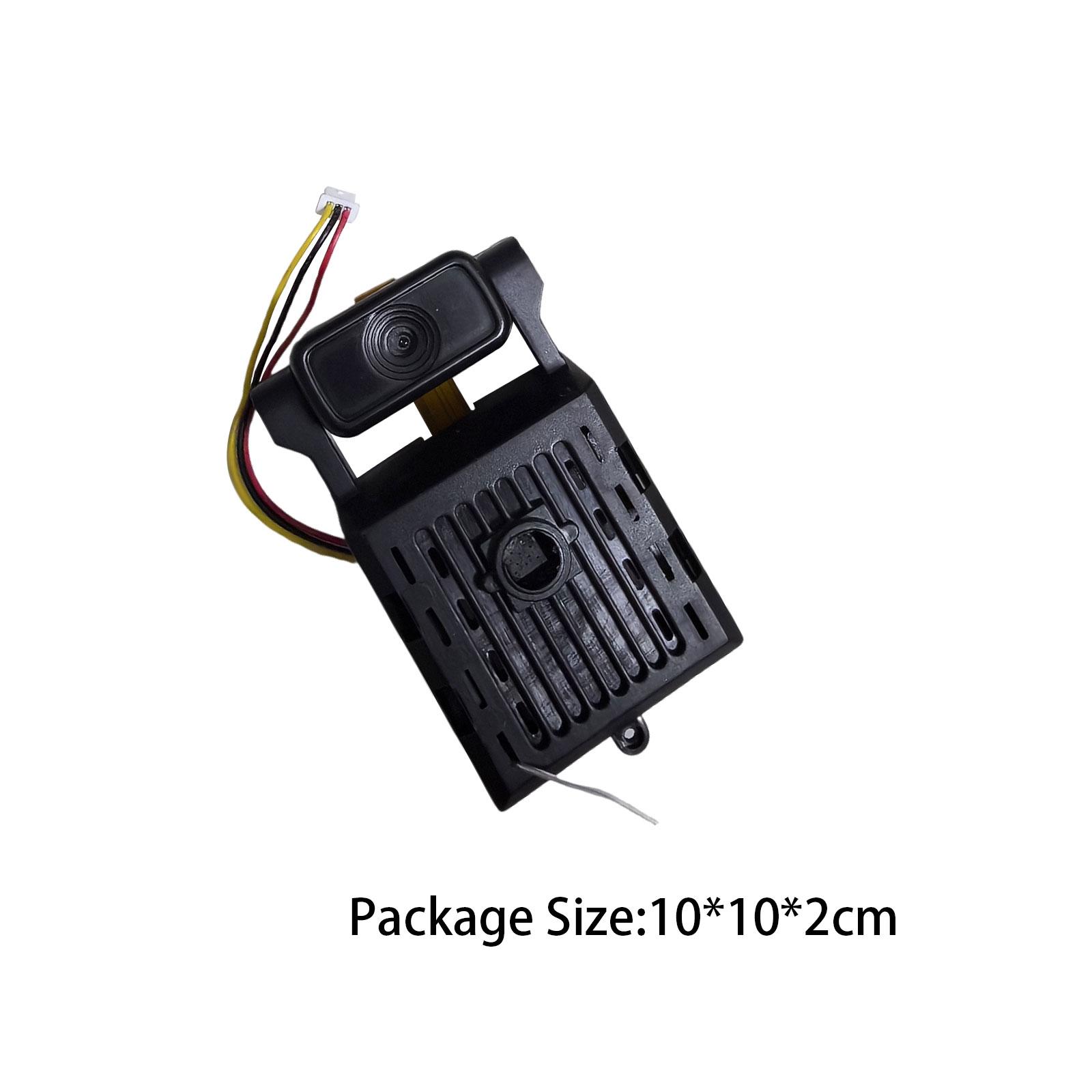 Drone Camera Module Spare Part - Drone E88 Rc Quadcopter 评论和价格