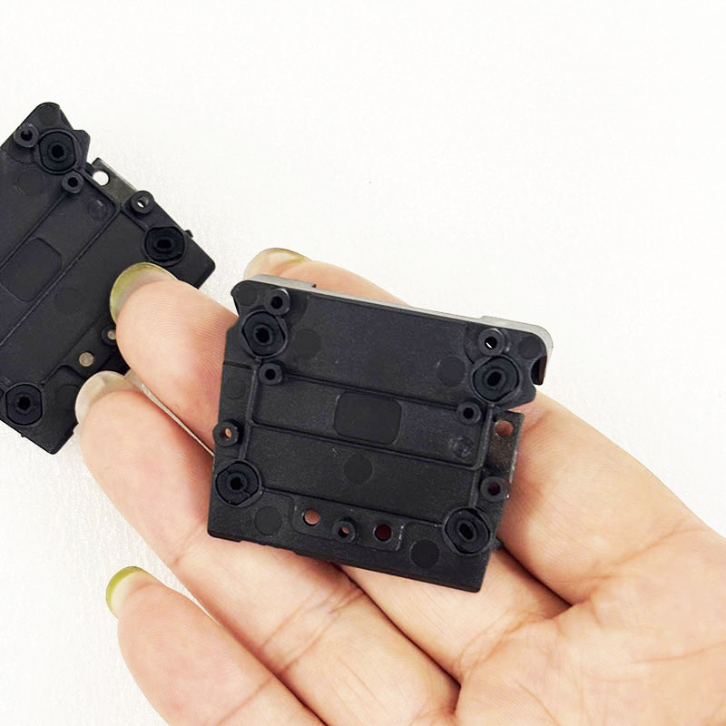 Brand New for DJI Mavic Pro Gi - Drone Dji Rc Pro 评论和价格