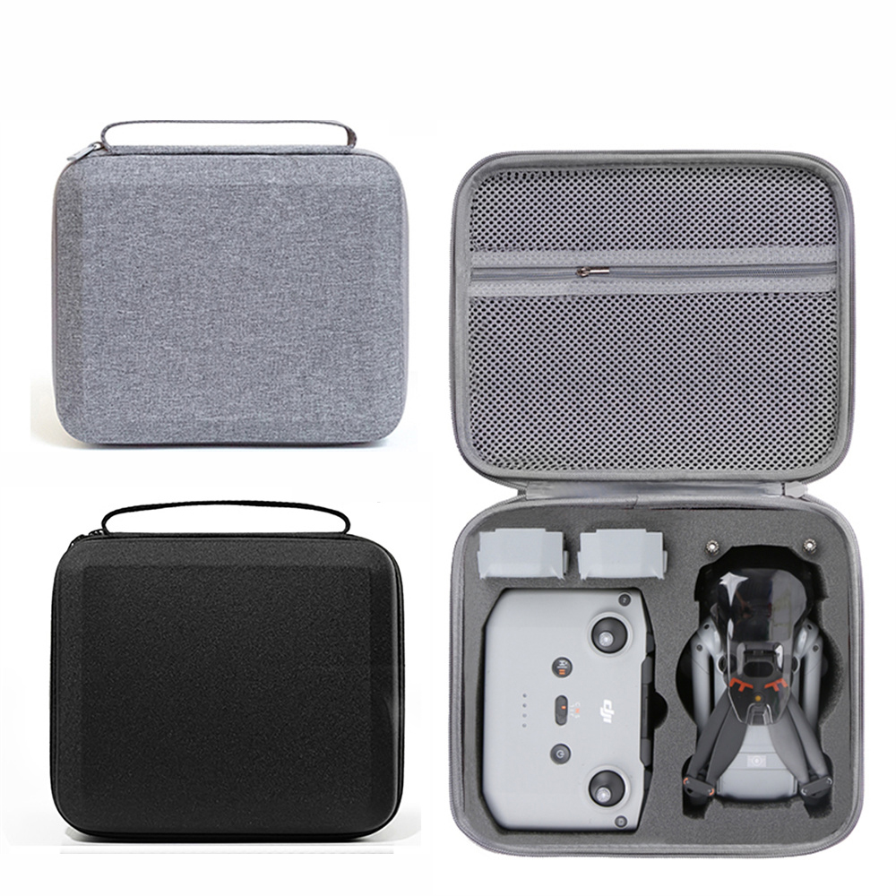 For DJI Mini 5 Pro RC-N3 Remot - Drone Dji Rc Mini 评论和价格