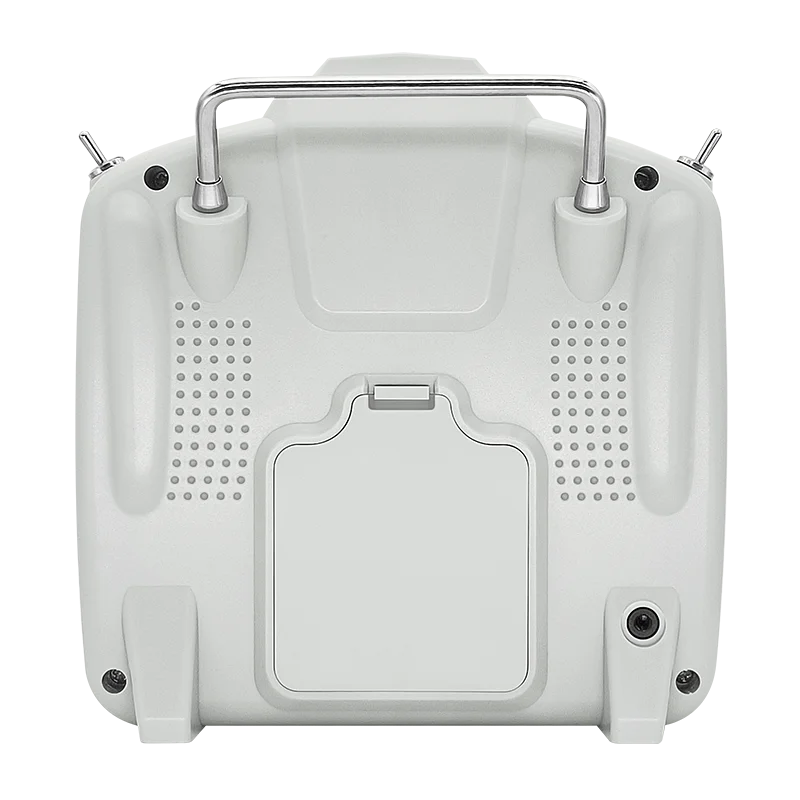 MicroZone MC6C Mini V2 2.4G 6C - Drone Rc Leading 评论和价格