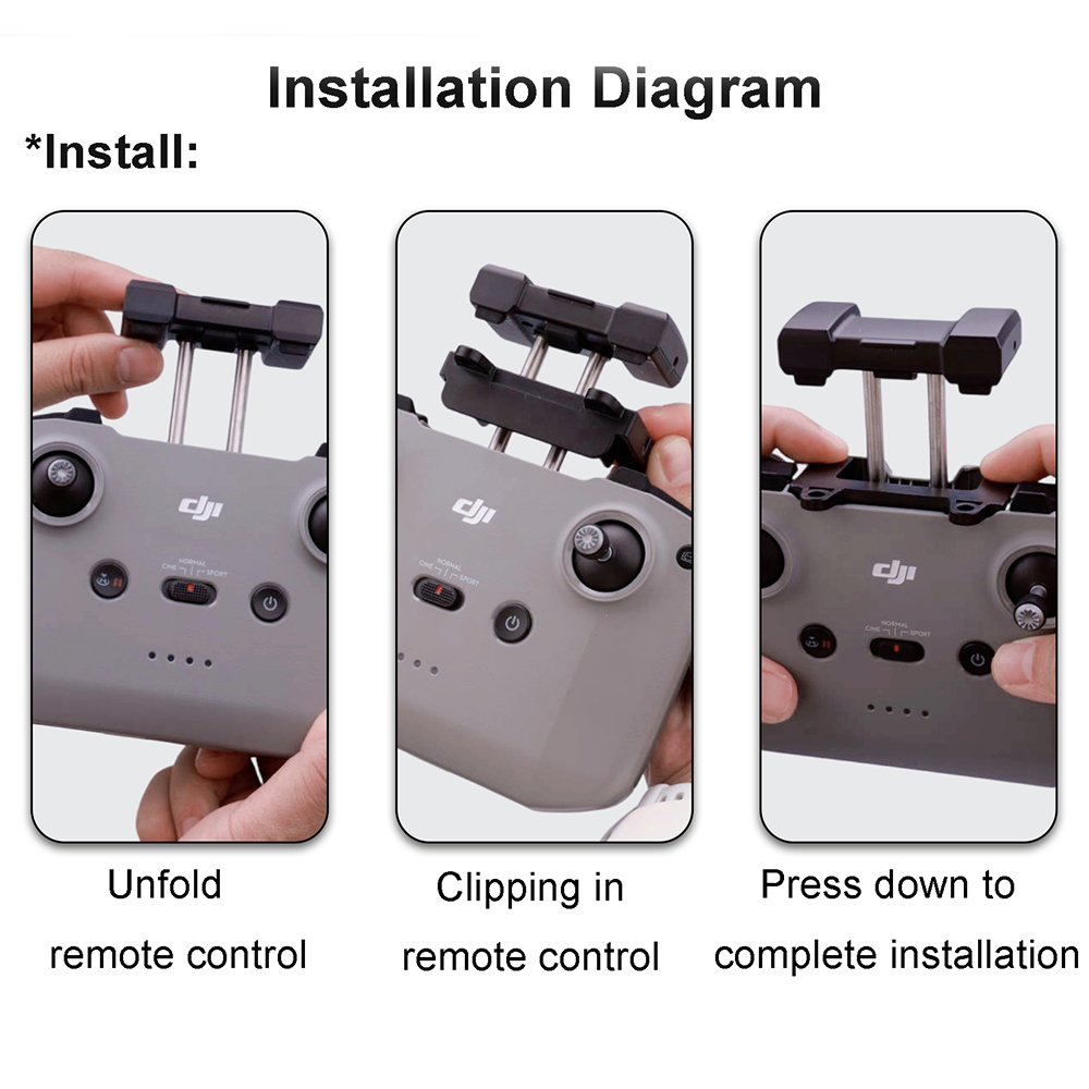 Remote Controller Lanyard Neck - Drone Dji Rc Mini 评论和价格