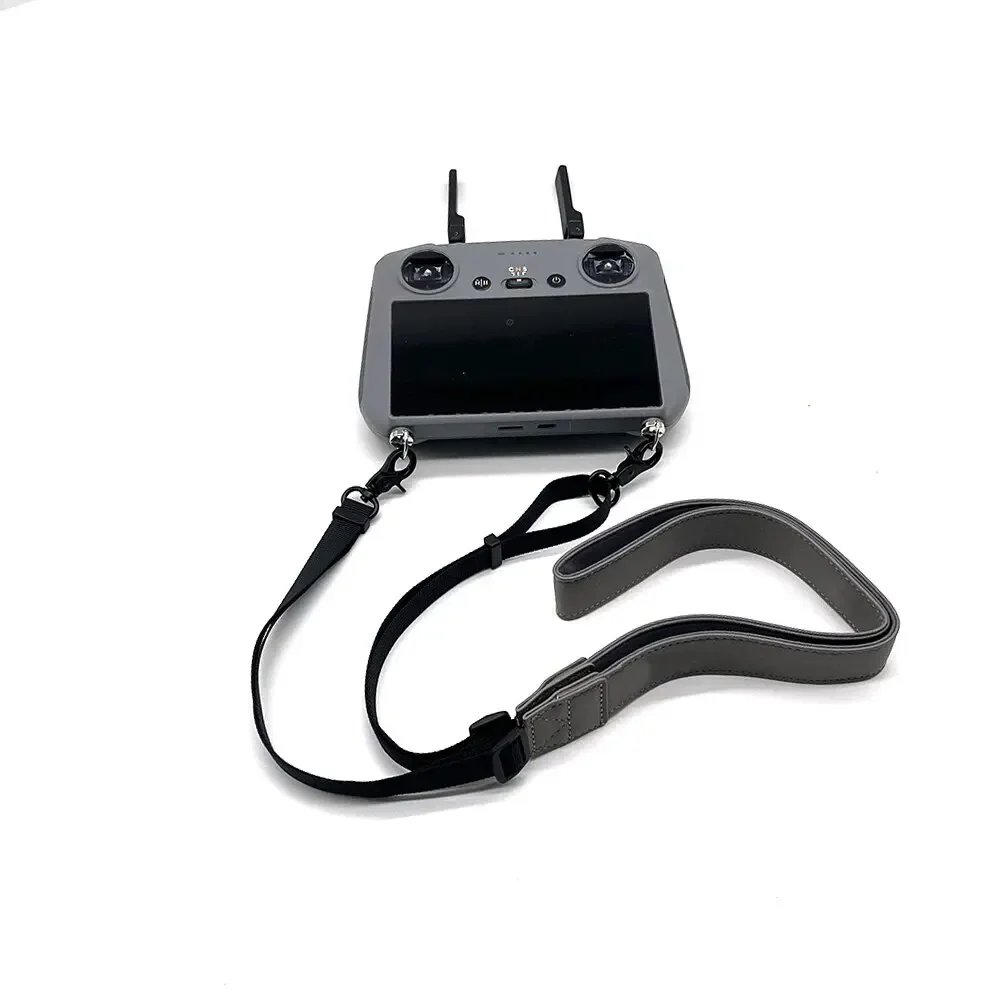 Adjustable Neck Strap Lanyard  - Drone Dji Rc Mini 评论和价格