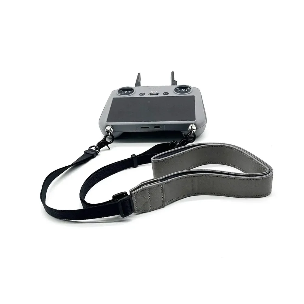 Adjustable Neck Strap Lanyard  - Drone Dji Rc Mini 评论和价格