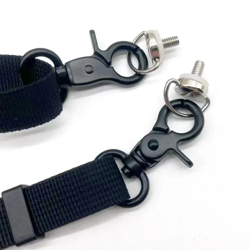 Adjustable Neck Strap Lanyard  - Drone Dji Rc Mini 评论和价格