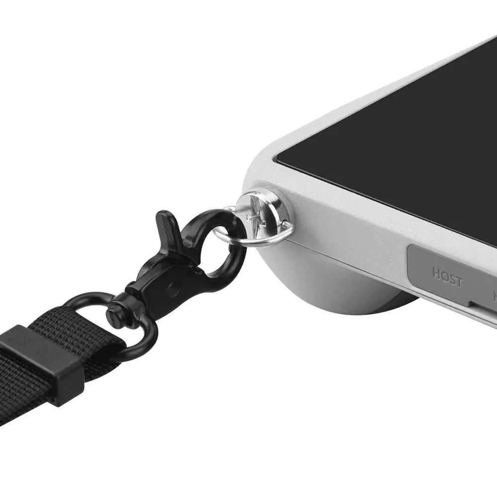 Adjustable Neck Strap Lanyard  - Drone Dji Rc Mini 评论和价格