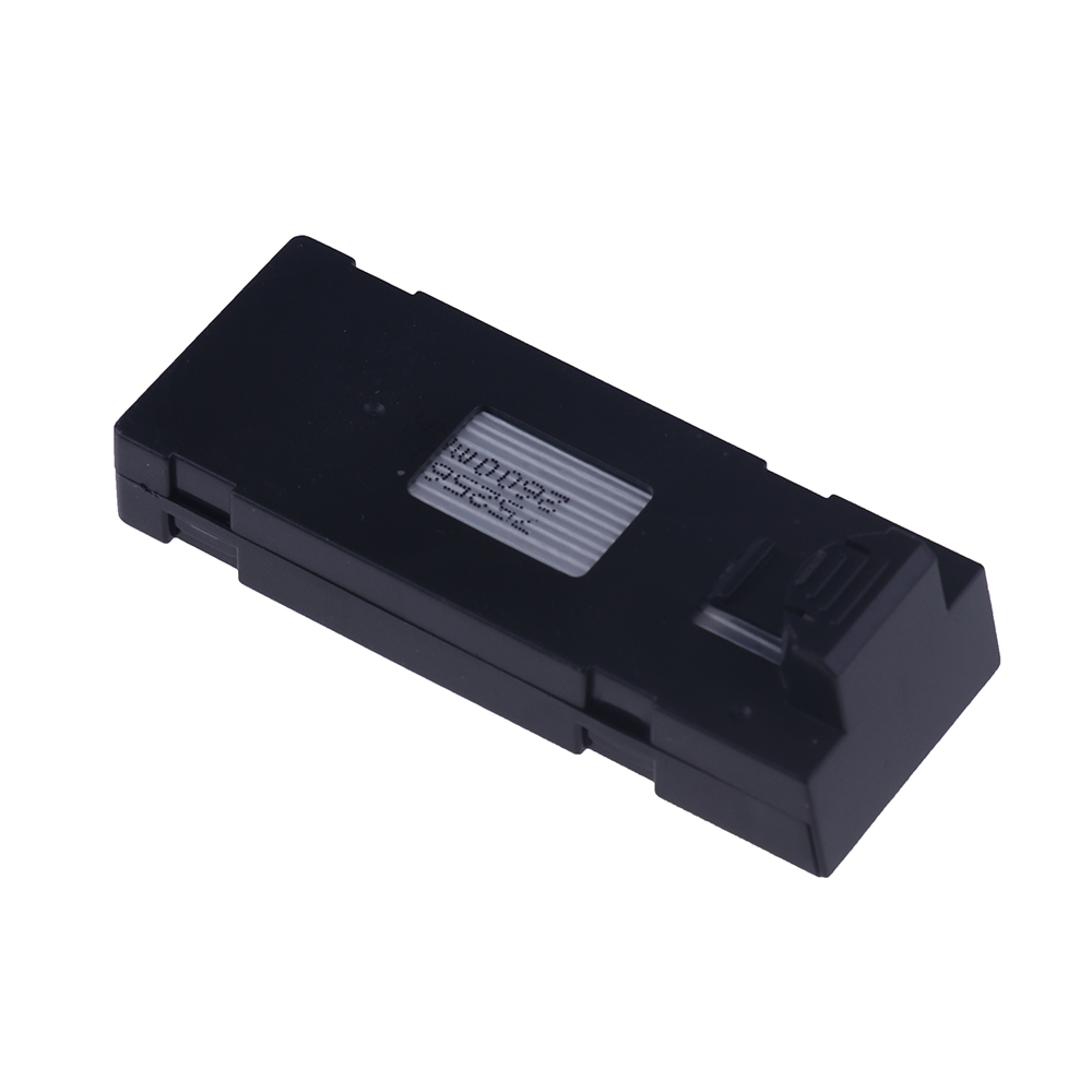 Original E88 Drone Battery For - Drone S1S Rc Quadcopter 评论和价格