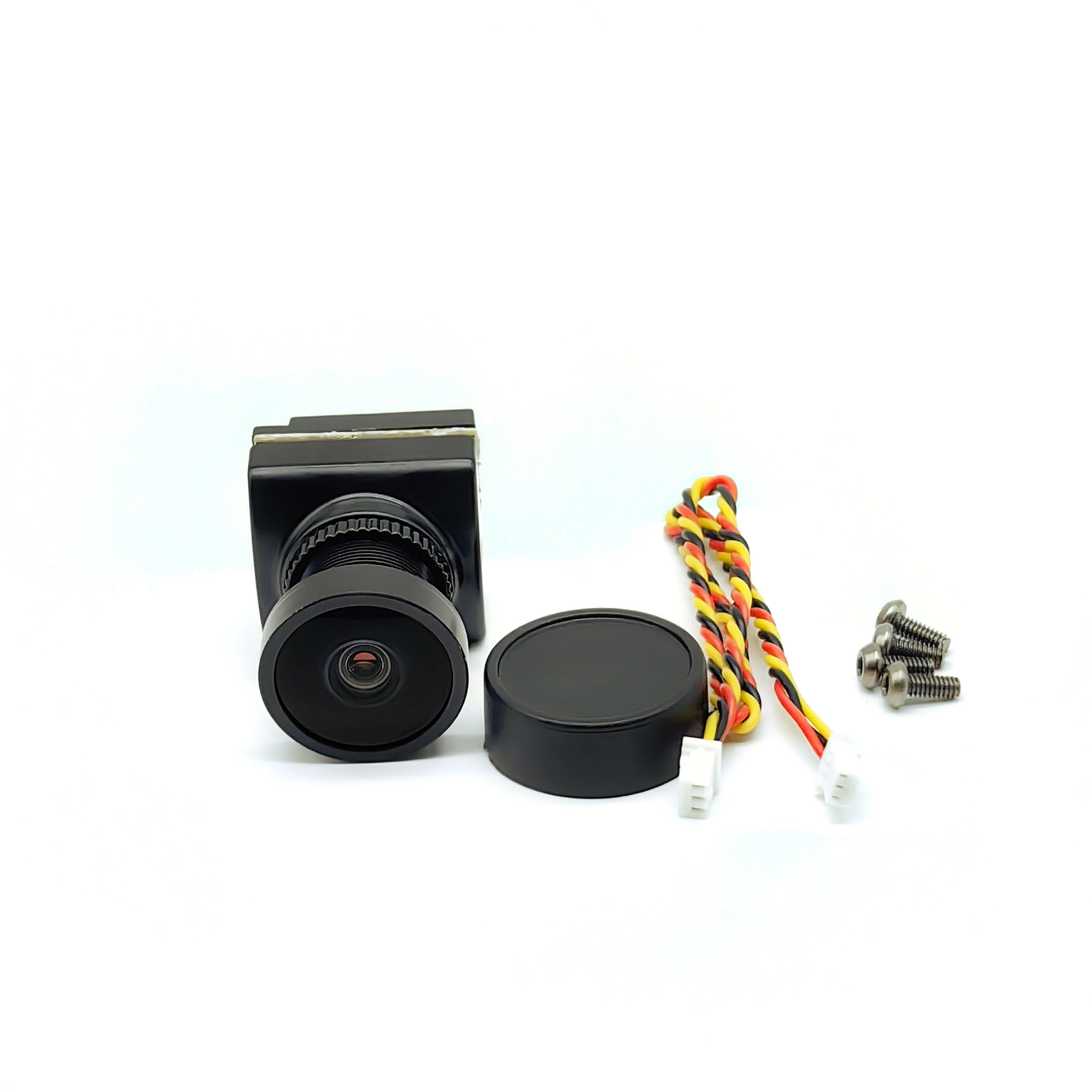 Mista Ratel 1800TVL FPV Mini C - Drone Dji Rc Mini 评论和价格