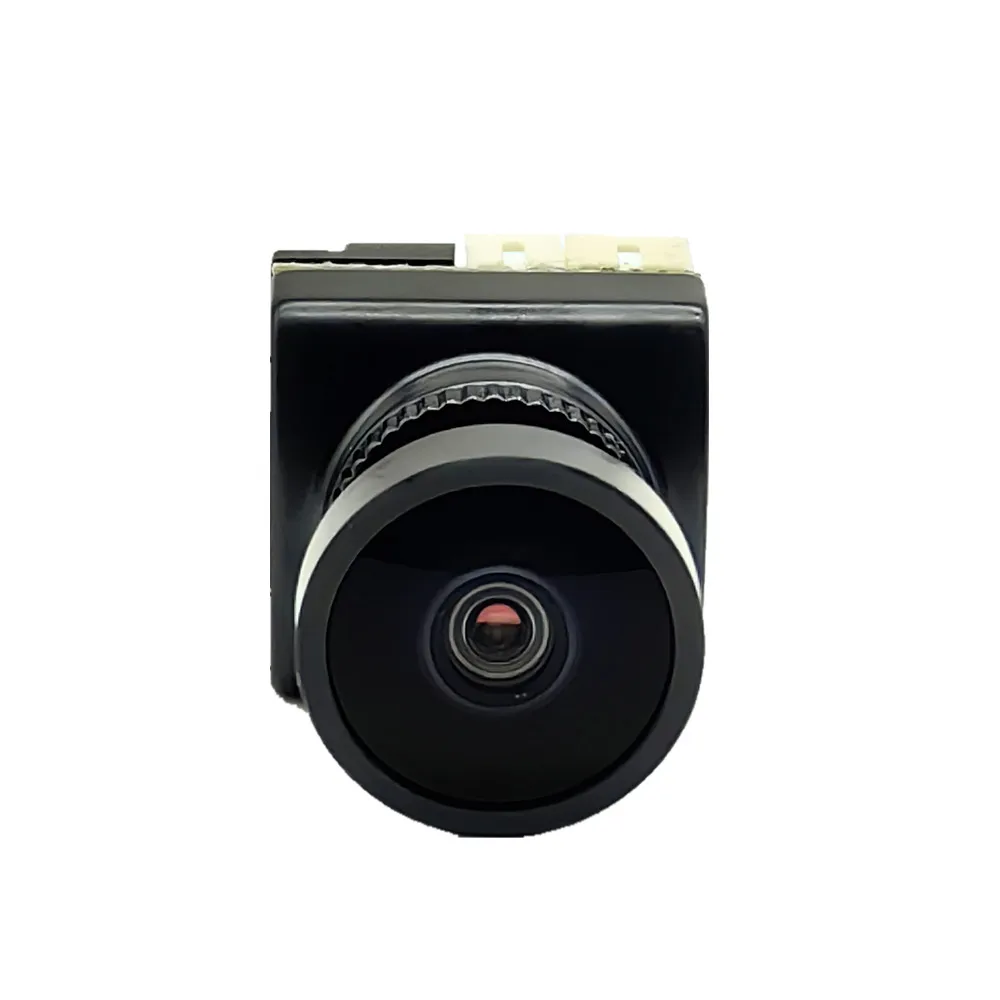 Mista Ratel 1800TVL FPV Mini C - Drone Dji Rc Mini 评论和价格