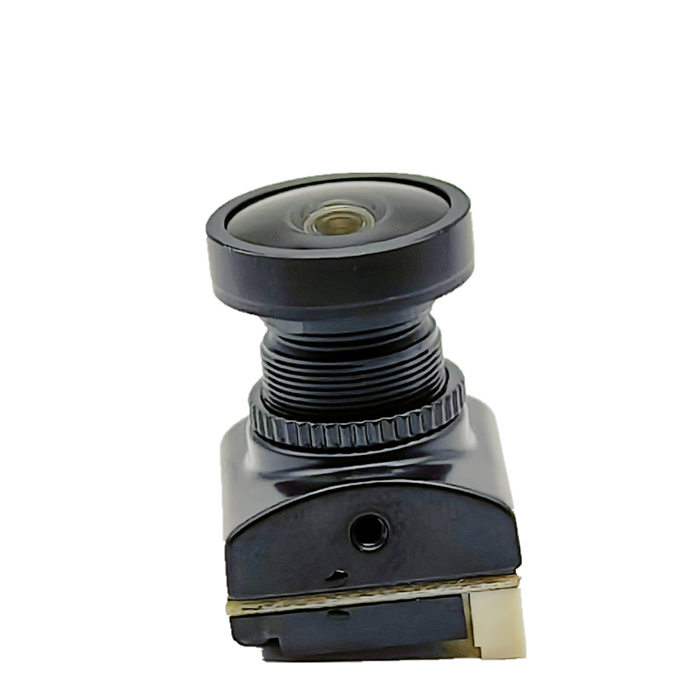 Mista Ratel 1800TVL FPV Mini C - Drone Dji Rc Mini 评论和价格