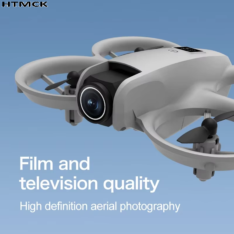 RC Drone Quadcopter With HD Ca - Drone Ae Rc 评论和价格