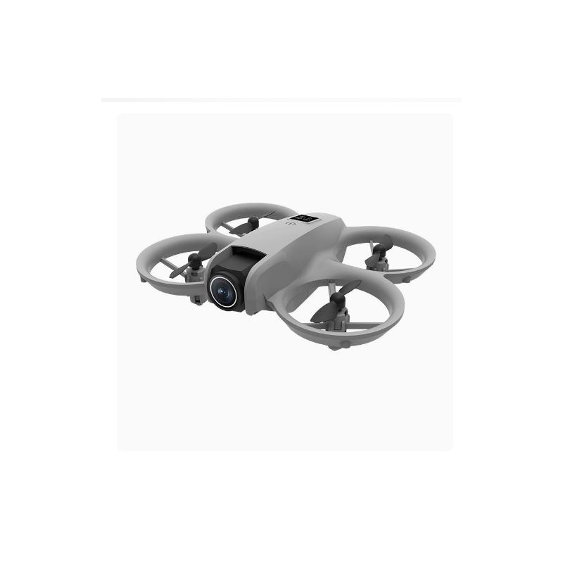 RC Drone Quadcopter With HD Ca - Drone Ae Rc 评论和价格