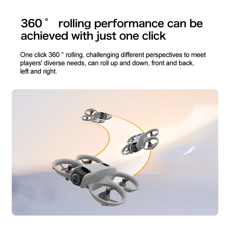 RC Drone Quadcopter With HD Ca - Drone Ae Rc 评论和价格