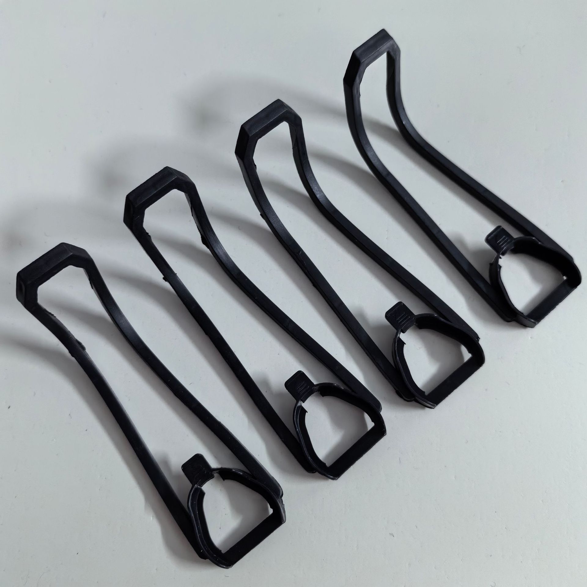 E88 RC Drone Accessories Spare - Drone E88 Rc Quadcopter 评论和价格