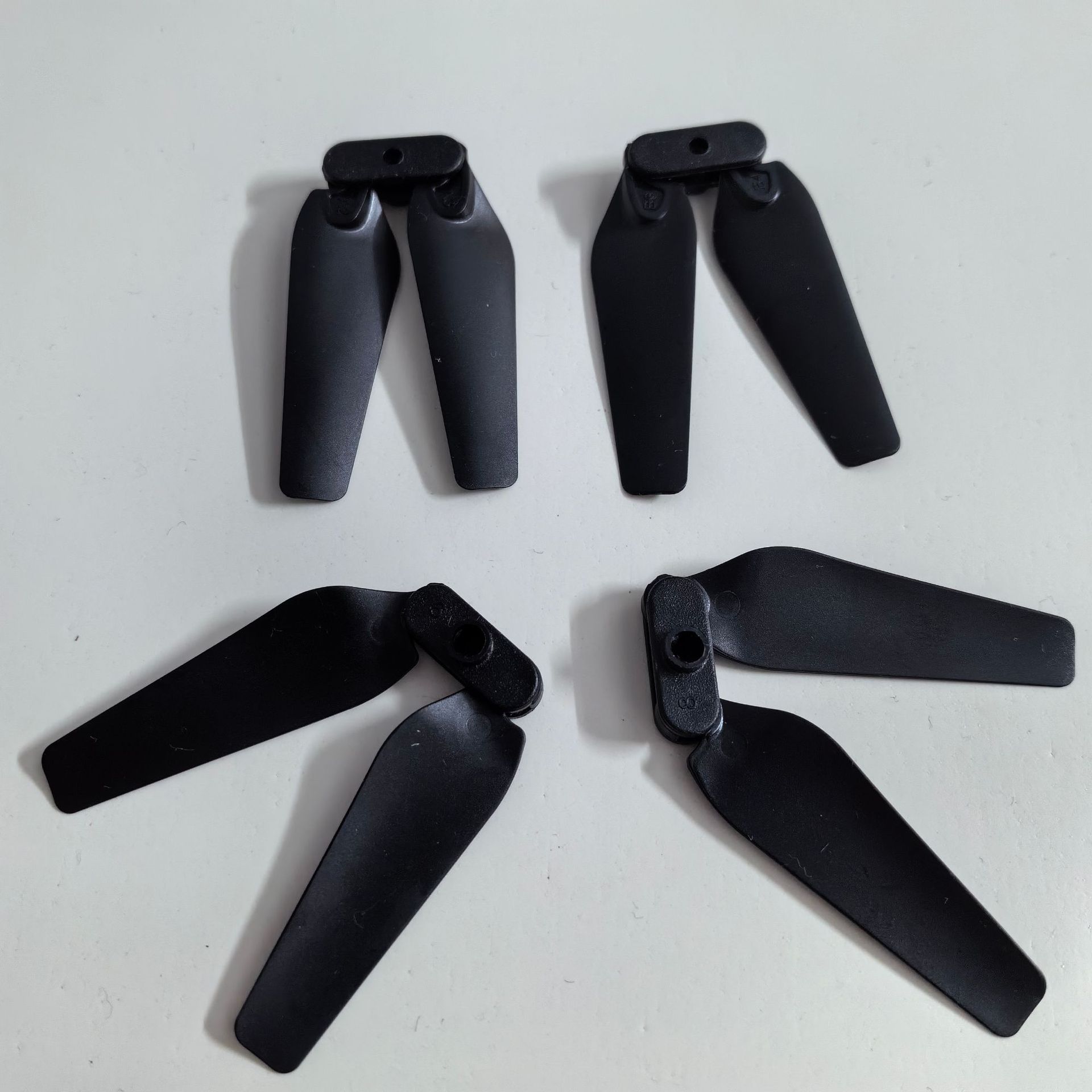 E88 RC Drone Accessories Spare - Drone E88 Rc Quadcopter 评论和价格