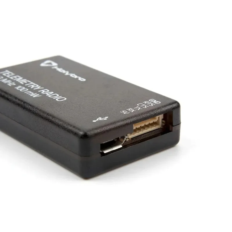 HolyBro SiK Telemetry Radio V3 - Drone Dji Rc Mini 评论和价格