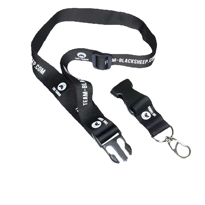 TBS Transmitter Lanyard TEAM B - Drone Rc Leading 评论和价格