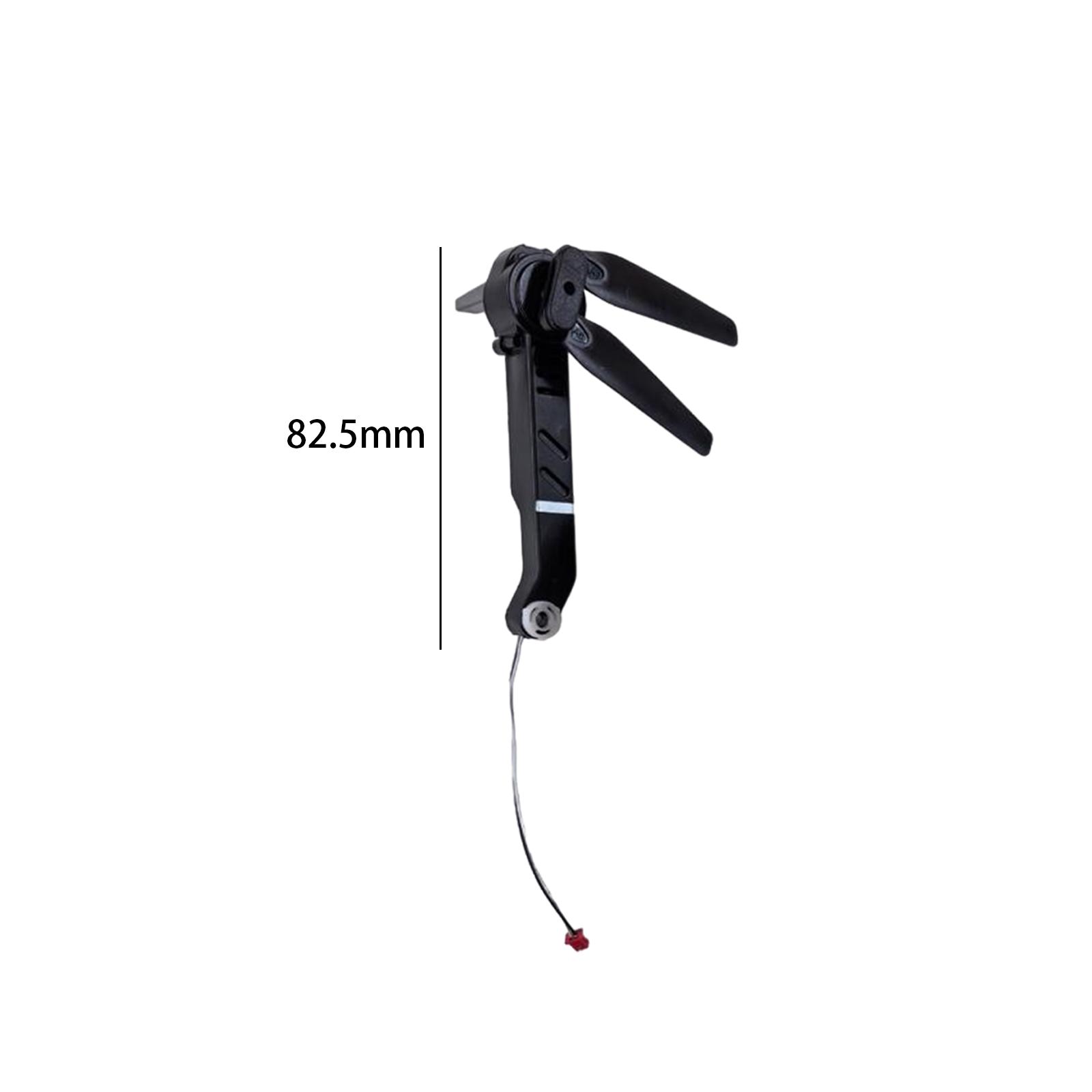 RC Drone Accessories Motor Arm - Drone E88 Rc Quadcopter 评论和价格