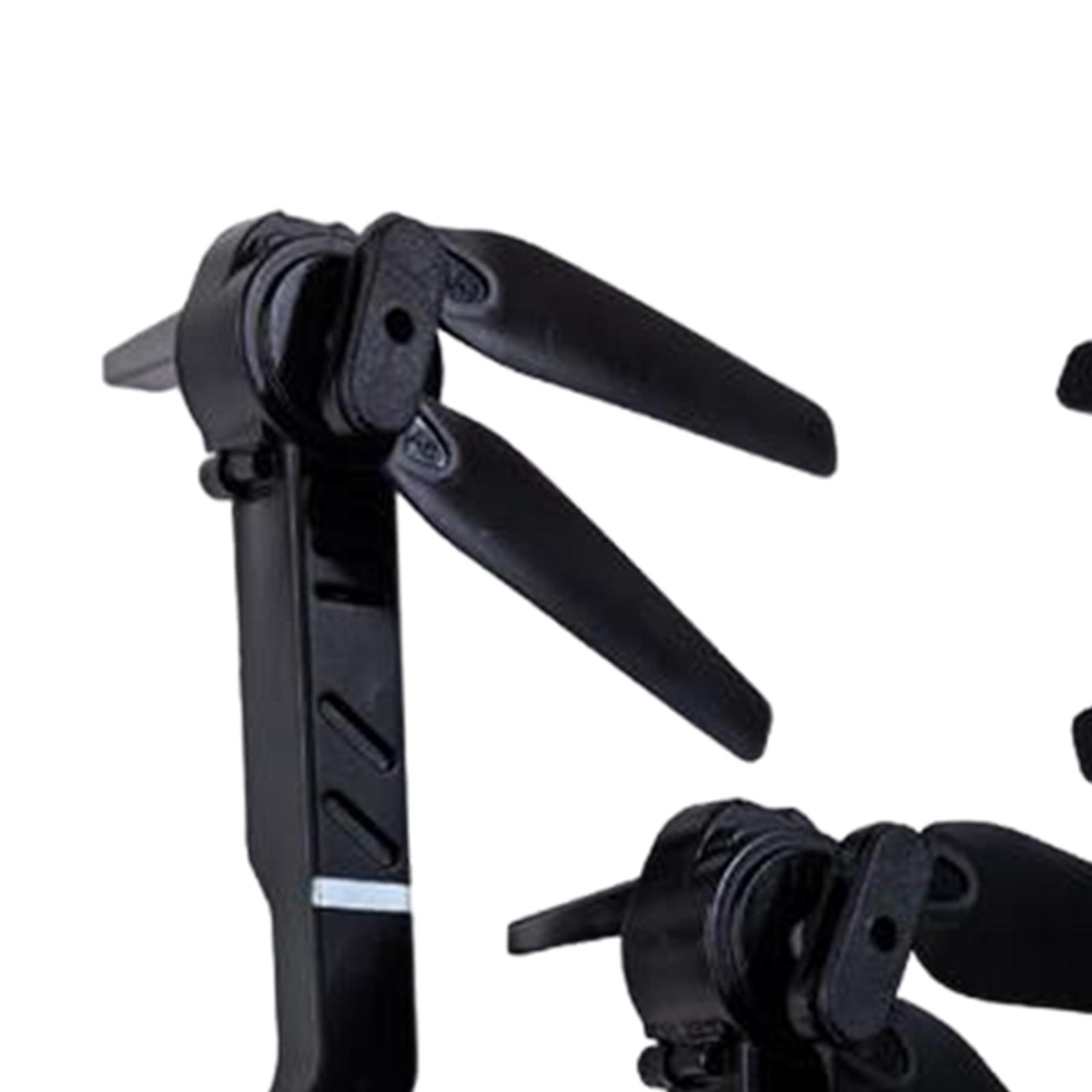 RC Drone Accessories Motor Arm - Drone E88 Rc Quadcopter 评论和价格