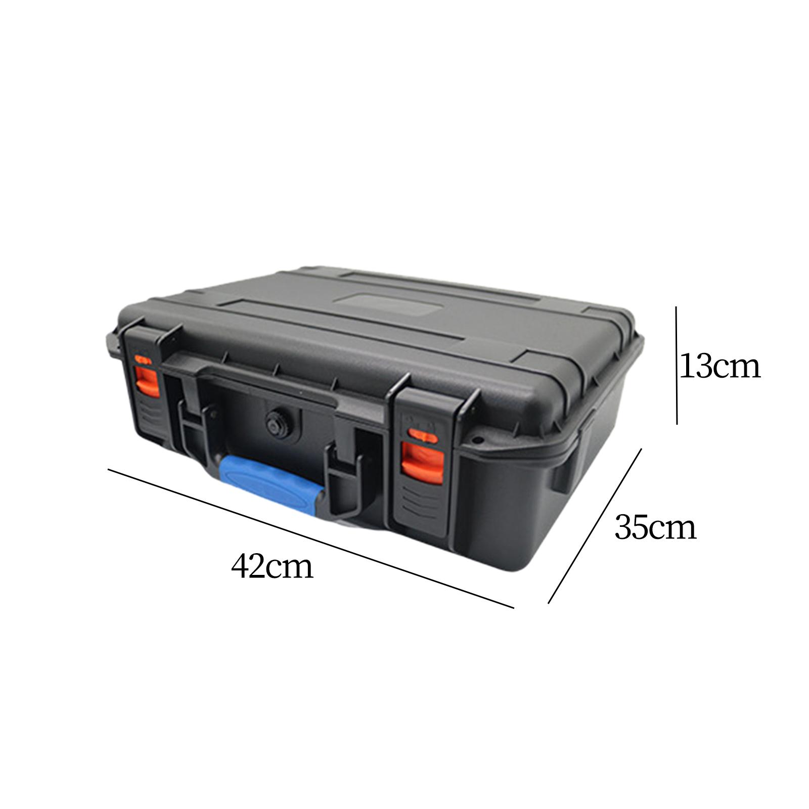 Portable Drone Bag,Travel Prot - Drone Rc Cover 评论和价格
