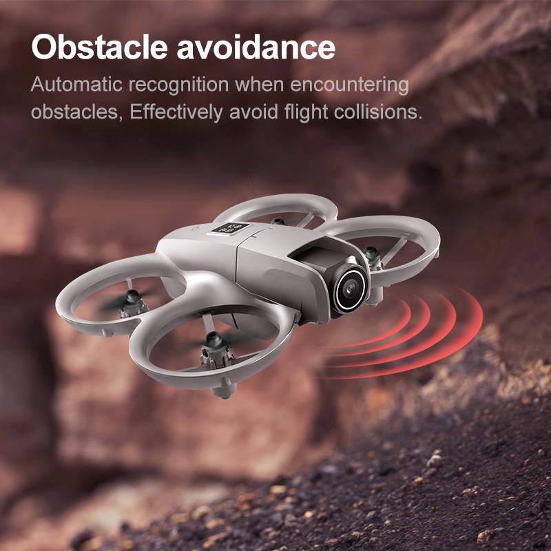 2026 GT3 MAX RC Drone 8K 5G Pr - Drone Ae Rc 评论和价格