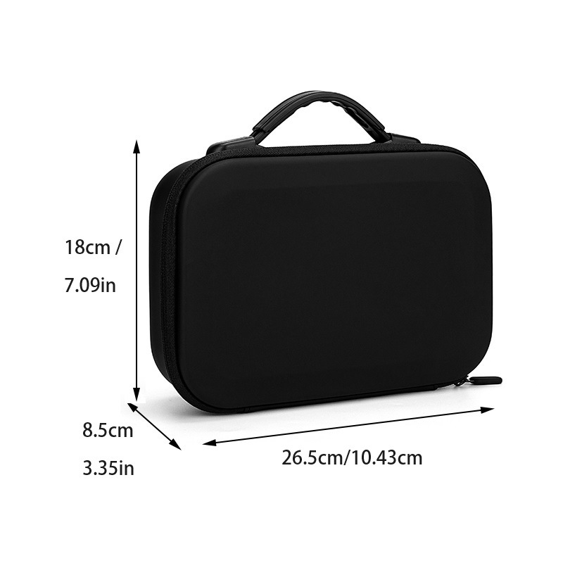 Storage Bag For DJI Neo Mini P - Drone Dji Rc Mini 评论和价格