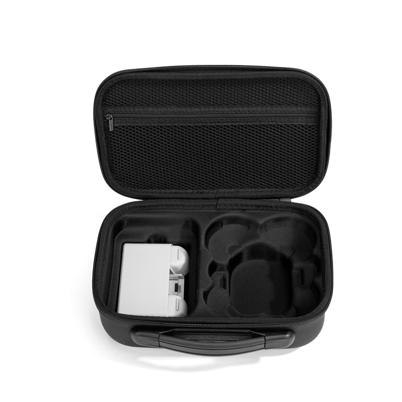 Storage Bag For DJI Neo Mini P - Drone Dji Rc Mini 评论和价格