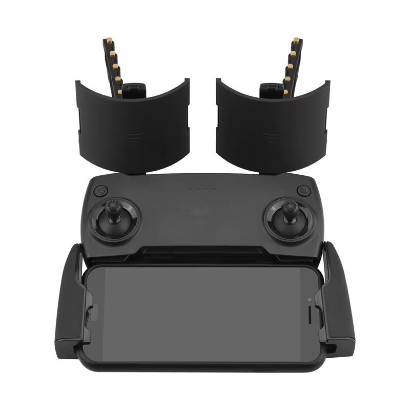 Yagi Antenna for DJI Mavic Min - Drone Dji Rc Pro 评论和价格
