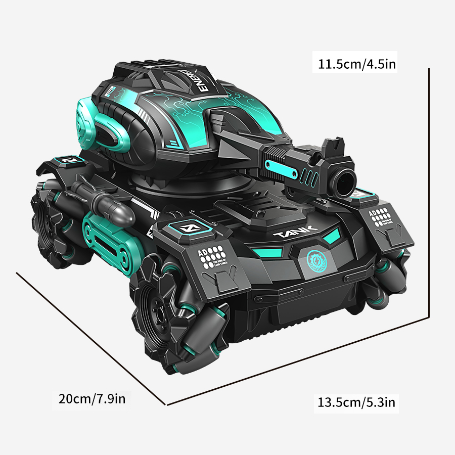 RC Jet Car 2.4G Gesture Sensin - Drone Ae Rc 评论和价格