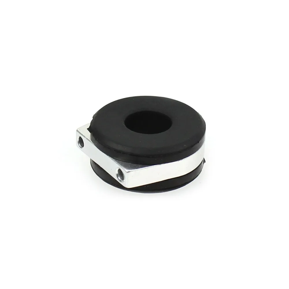 1-6pcs CNC Aluminium Gimbal 8m - Drone Rc Toy 评论和价格