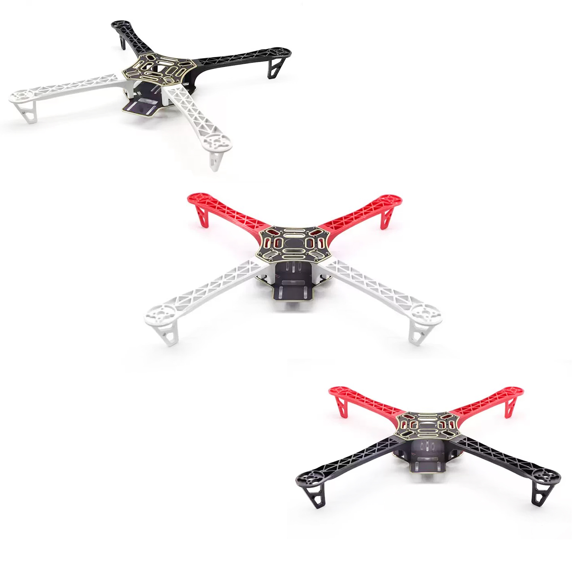 High Quality F450 F550 Drone W - Drone Rc Leading 评论和价格