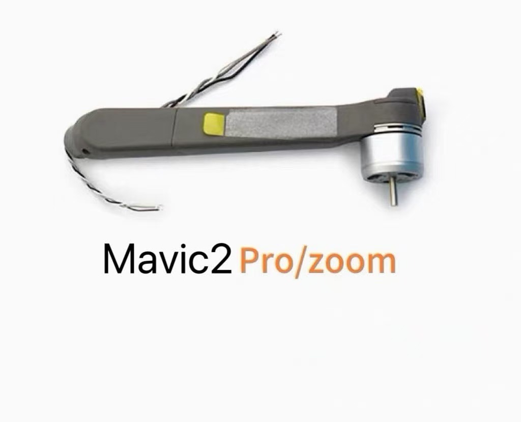 Original DJI Mavic 2 Pro/ZOOM  - Drone Dji Rc Pro 评论和价格