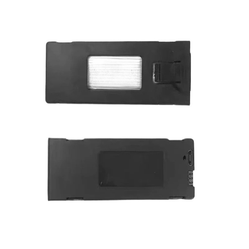 For E88 Drone Battery 3.7V 180 - Drone E88 Rc Quadcopter 评论和价格