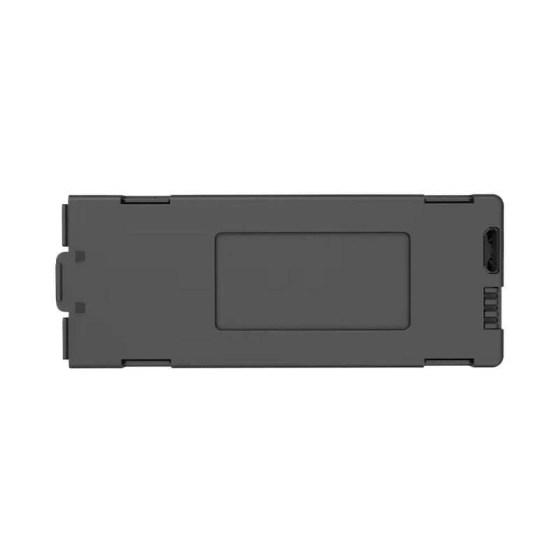 For E88 Drone Battery 3.7V 180 - Drone E88 Rc Quadcopter 评论和价格