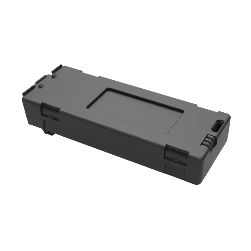 For E88 Drone Battery 3.7V 180 - Drone E88 Rc Quadcopter 评论和价格