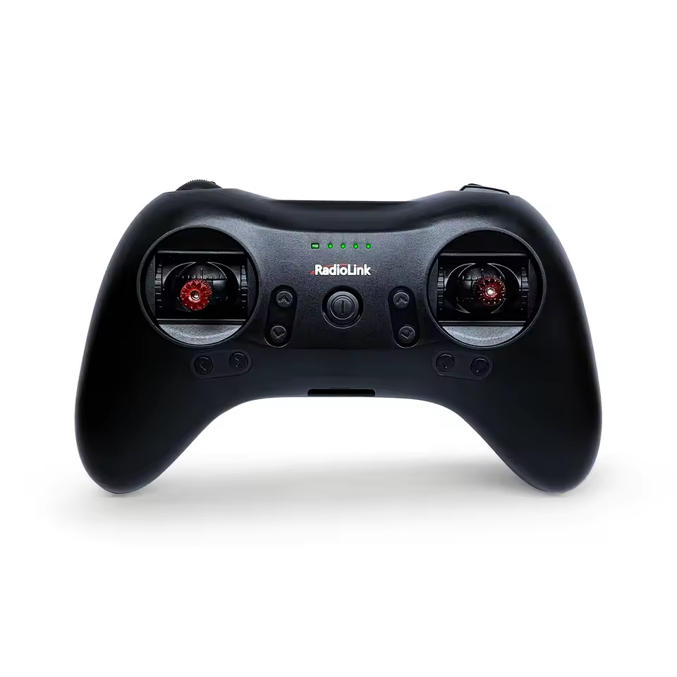 RadioLink T8S Radio Remote Tra - Drone Rc Toy 评论和价格