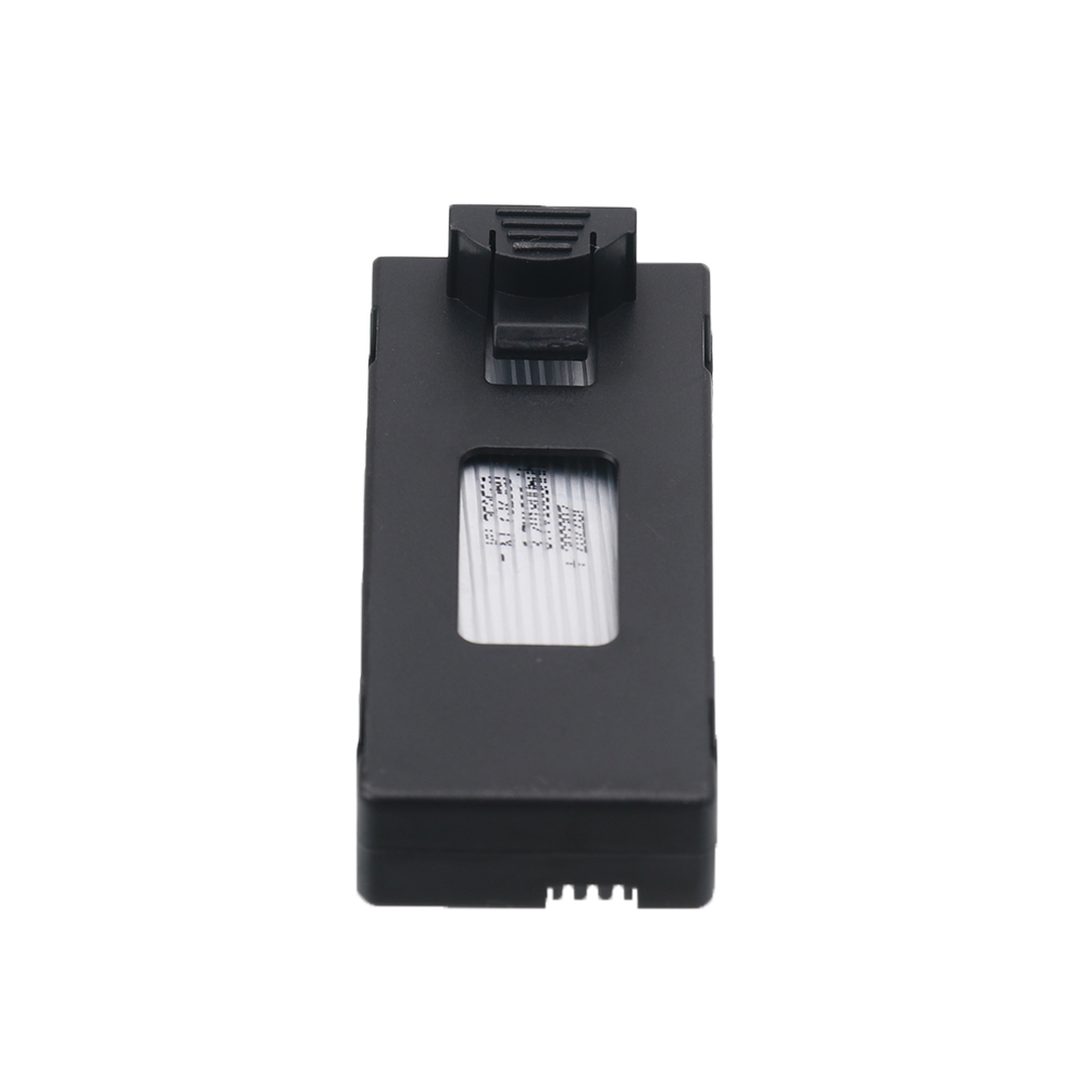 Rechargeable 3.7V Lipo Battery - Drone E88 Rc Quadcopter 评论和价格