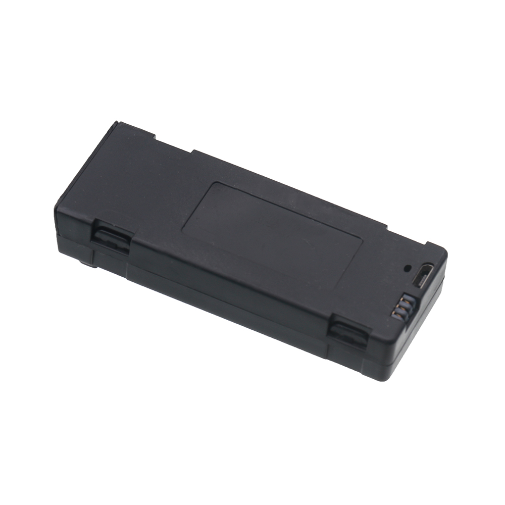 Rechargeable 3.7V Lipo Battery - Drone E88 Rc Quadcopter 评论和价格