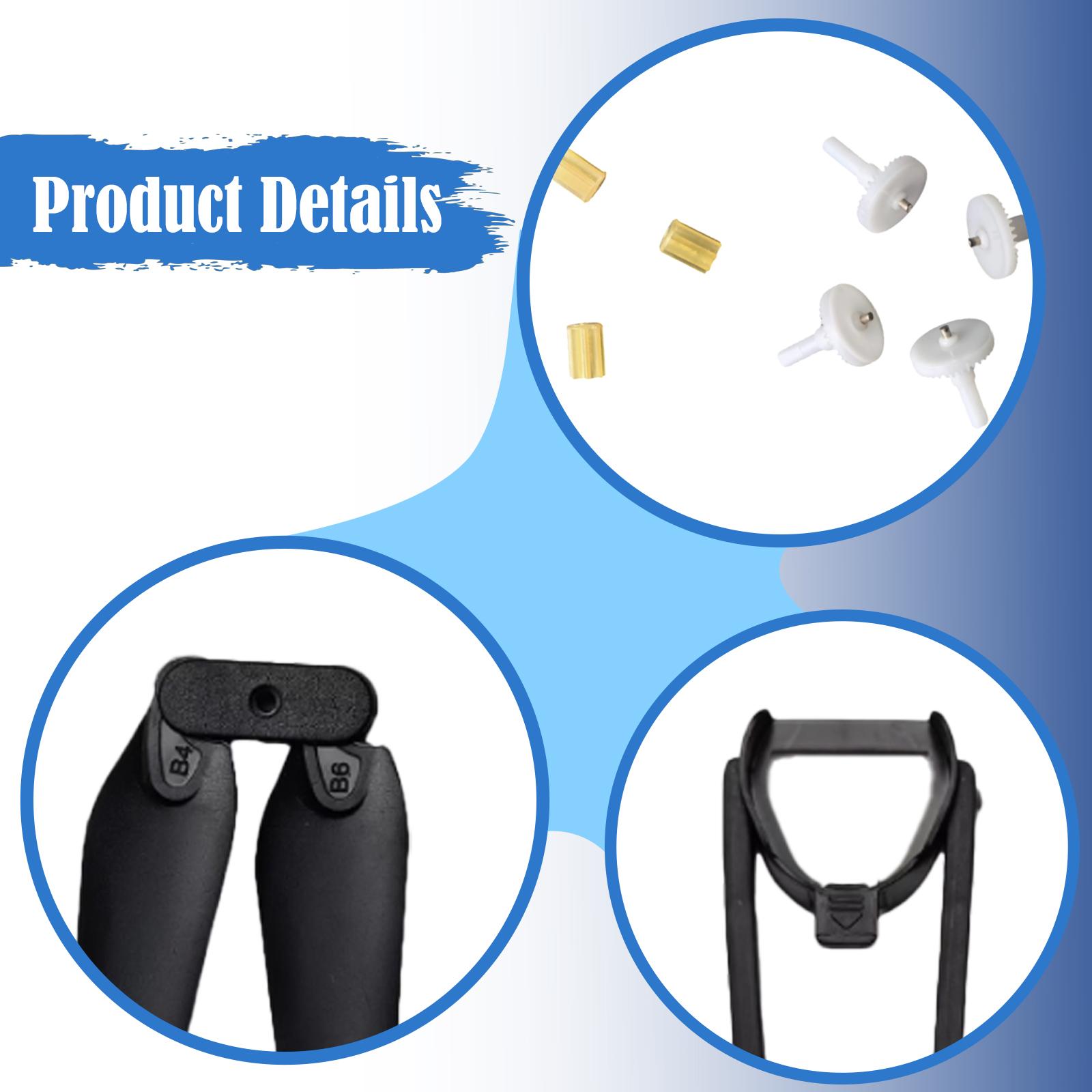 Aircraft Propeller Protective  - Drone E88 Rc Quadcopter 评论和价格