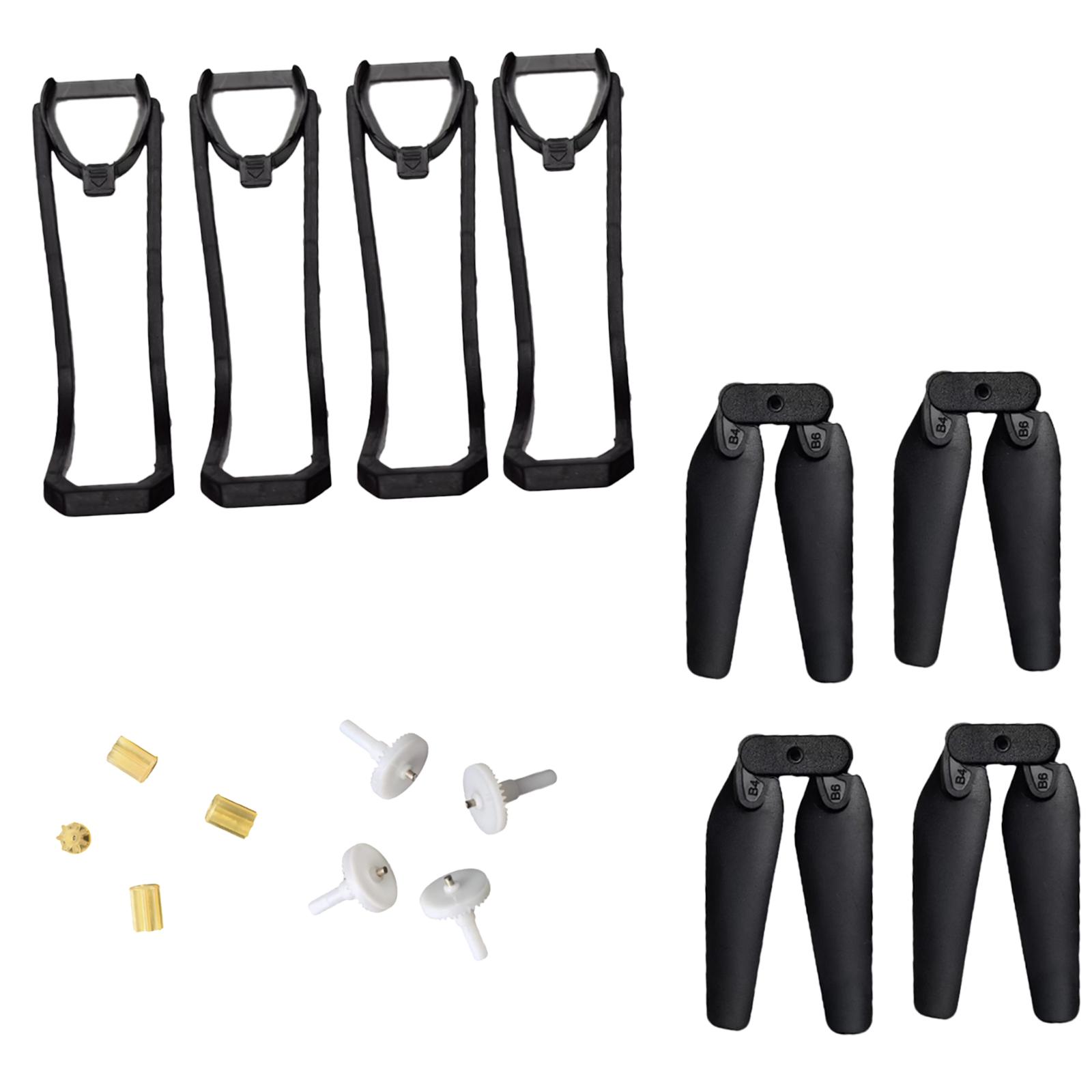 Aircraft Propeller Protective  - Drone E88 Rc Quadcopter 评论和价格
