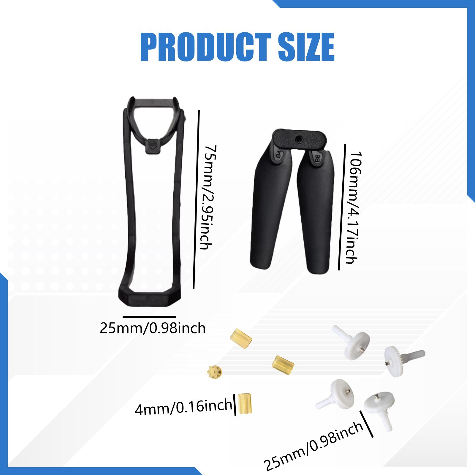 Aircraft Propeller Protective  - Drone E88 Rc Quadcopter 评论和价格