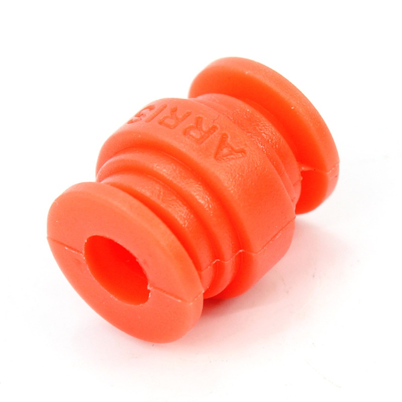 4Pcs/Lot Anti Vibration Rubber - Drone Rc Toy 评论和价格