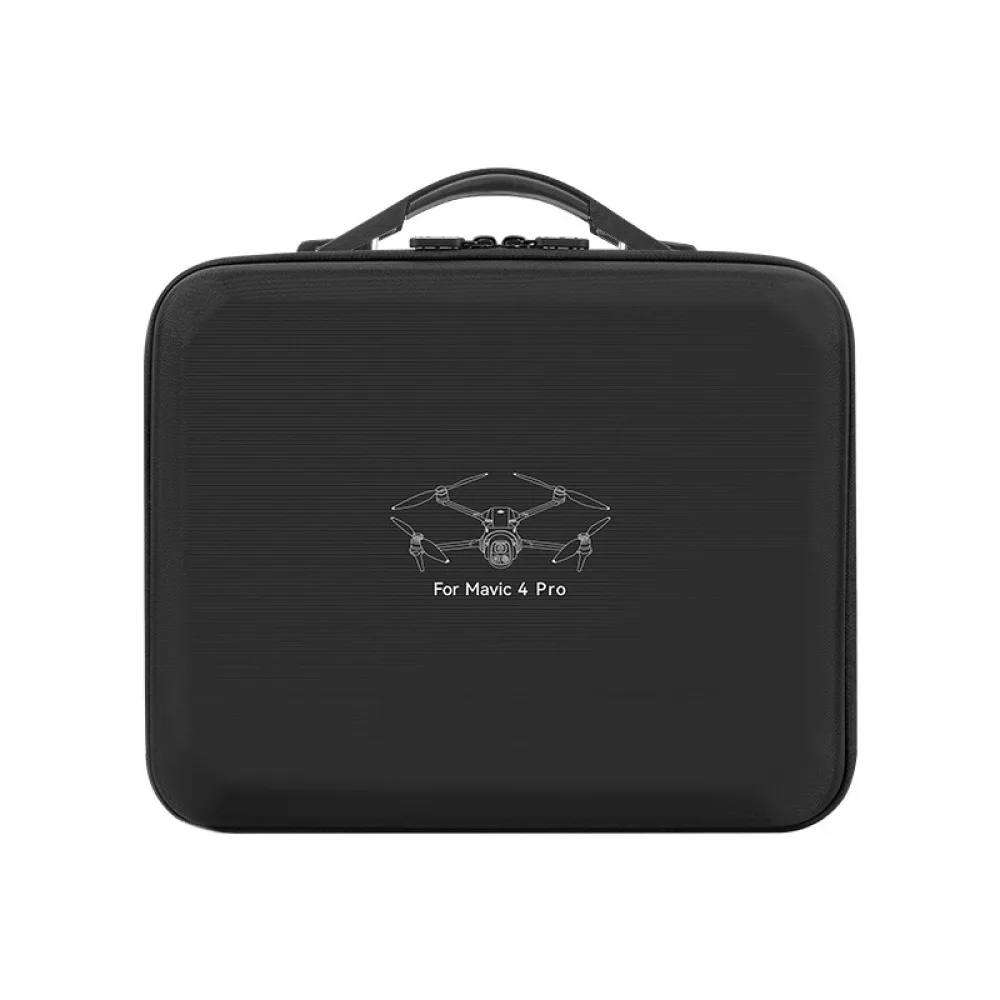 for DJI Mavic 4 Pro Case,Porta - Drone Rc Cover 评论和价格