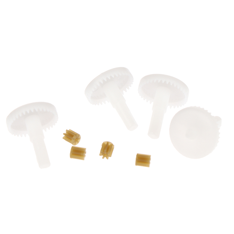 1Set RC Drone Quadcopter Spare - Drone E88 Rc Quadcopter 评论和价格