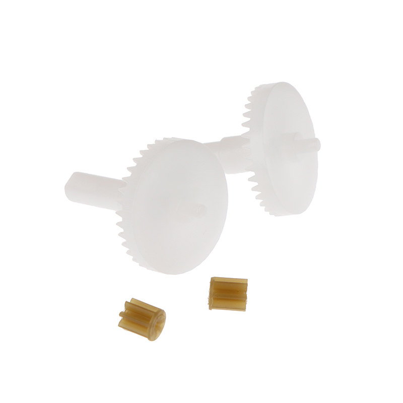 1Set RC Drone Quadcopter Spare - Drone E88 Rc Quadcopter 评论和价格